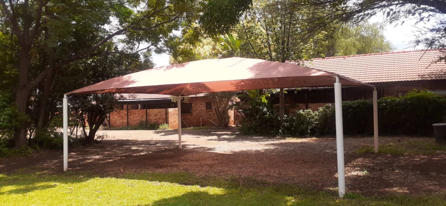 18 Bedroom Property for Sale in Northam Limpopo