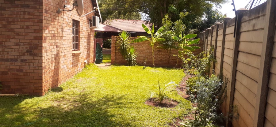 18 Bedroom Property for Sale in Northam Limpopo
