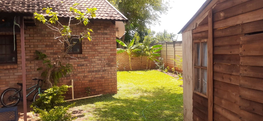 18 Bedroom Property for Sale in Northam Limpopo