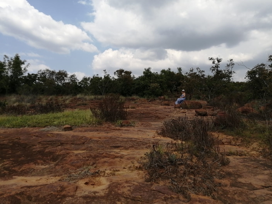 0 Bedroom Property for Sale in Limpopodraai Limpopo