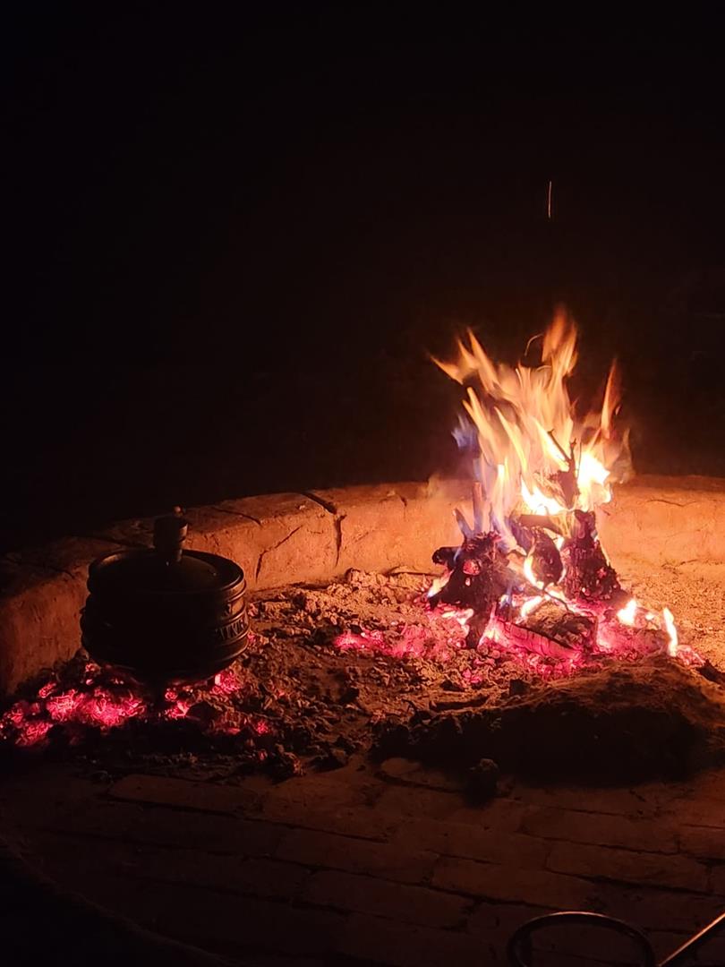 0 Bedroom Property for Sale in Koedoeskop Limpopo