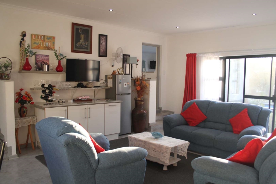 3 Bedroom Property for Sale in Kampersrus Limpopo