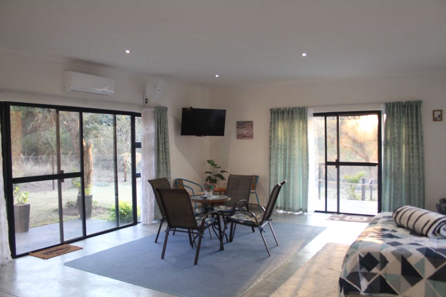 3 Bedroom Property for Sale in Kampersrus Limpopo