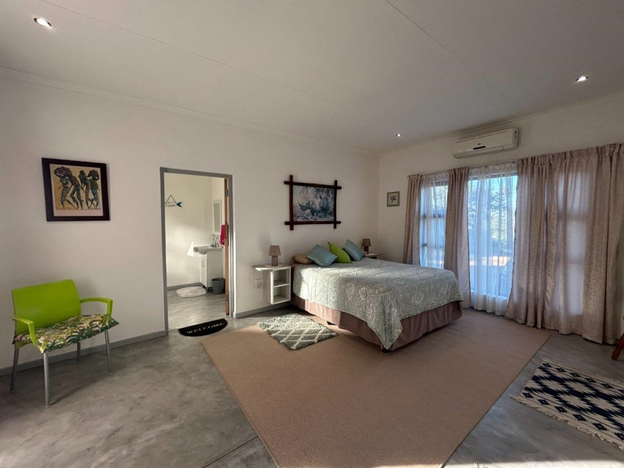 3 Bedroom Property for Sale in Kampersrus Limpopo