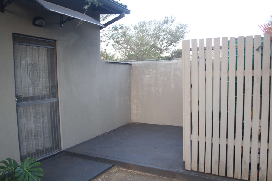 3 Bedroom Property for Sale in Kampersrus Limpopo