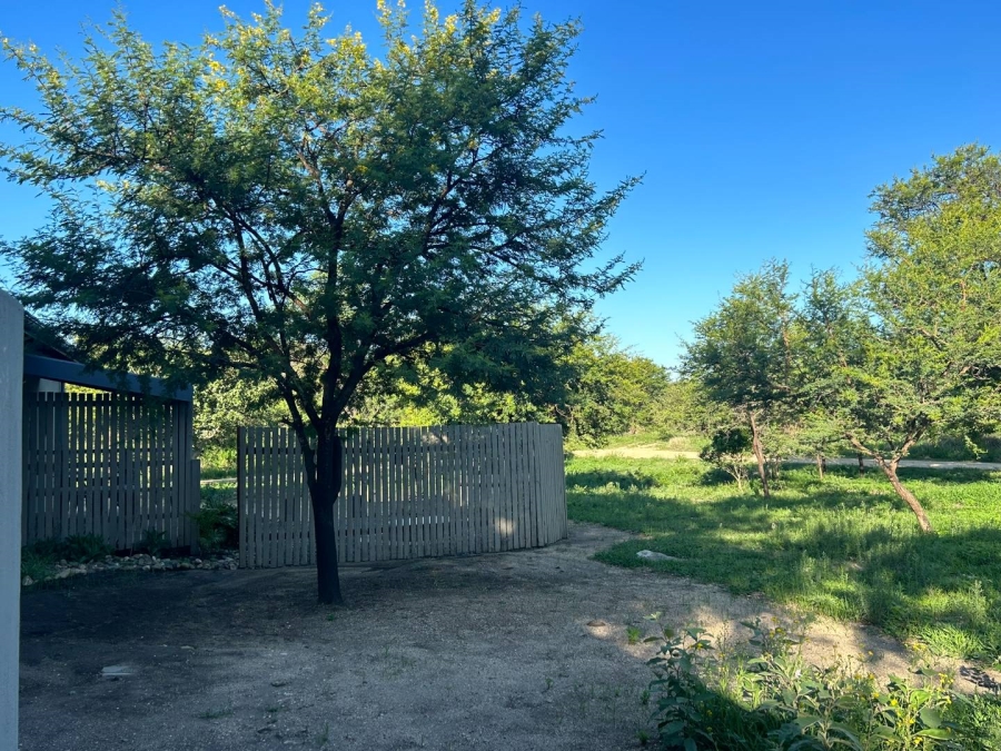 3 Bedroom Property for Sale in Kampersrus Limpopo