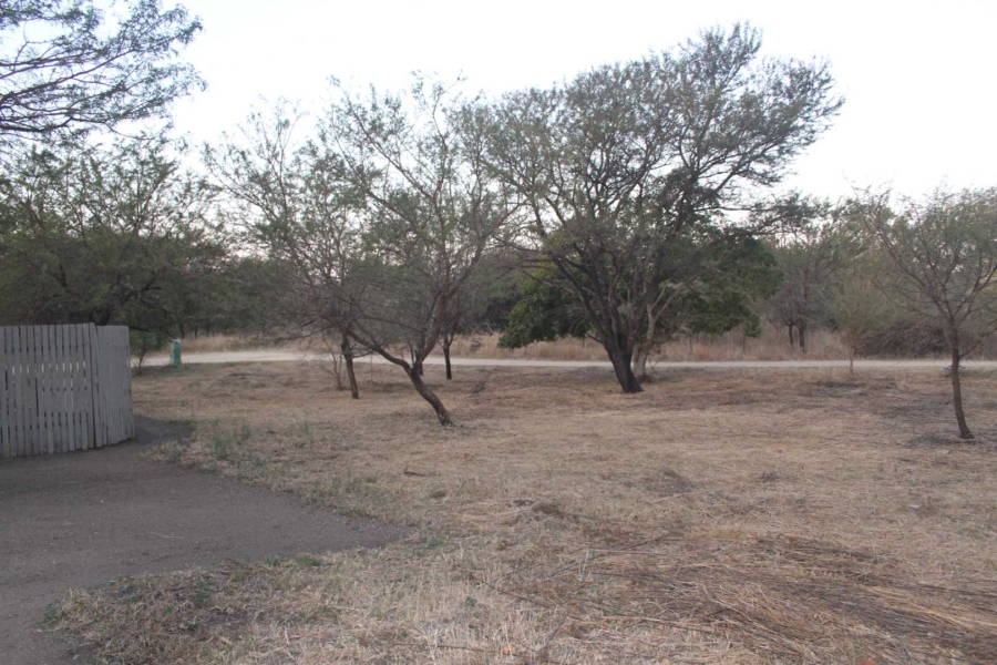 3 Bedroom Property for Sale in Kampersrus Limpopo