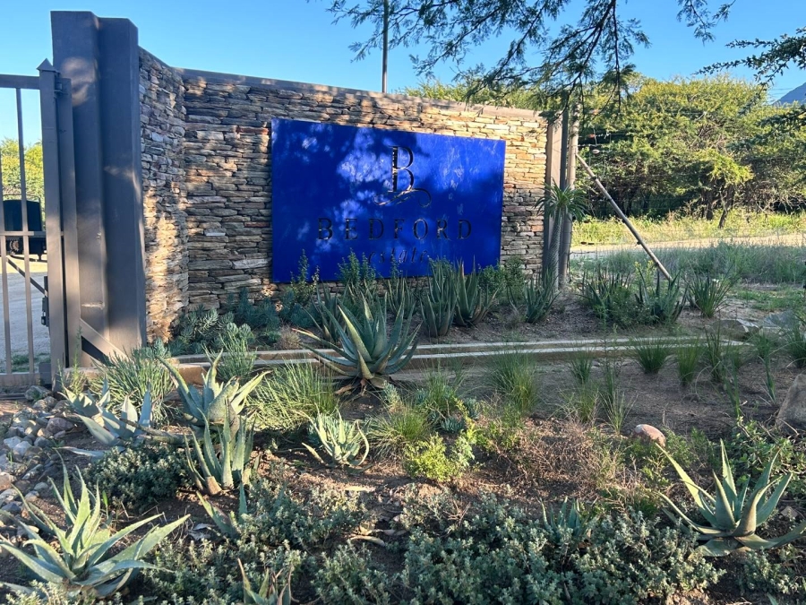 3 Bedroom Property for Sale in Kampersrus Limpopo