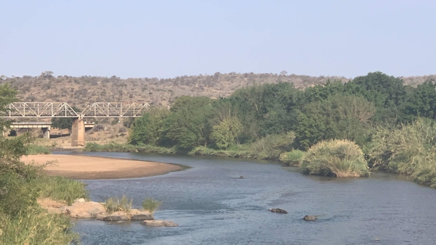 0 Bedroom Property for Sale in Elephant Rock Eco Estate Limpopo