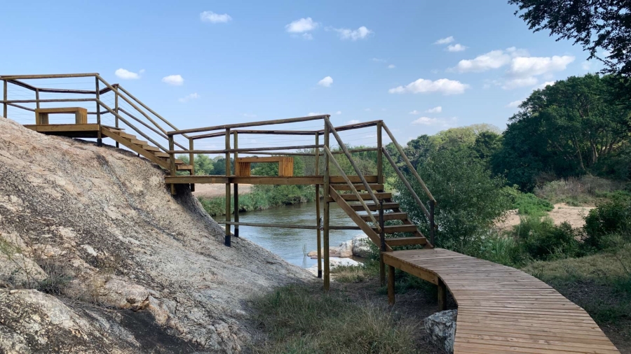 0 Bedroom Property for Sale in Elephant Rock Eco Estate Limpopo