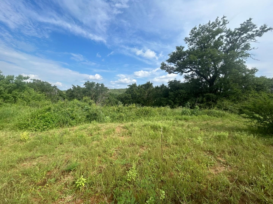 0 Bedroom Property for Sale in Elephant Rock Eco Estate Limpopo