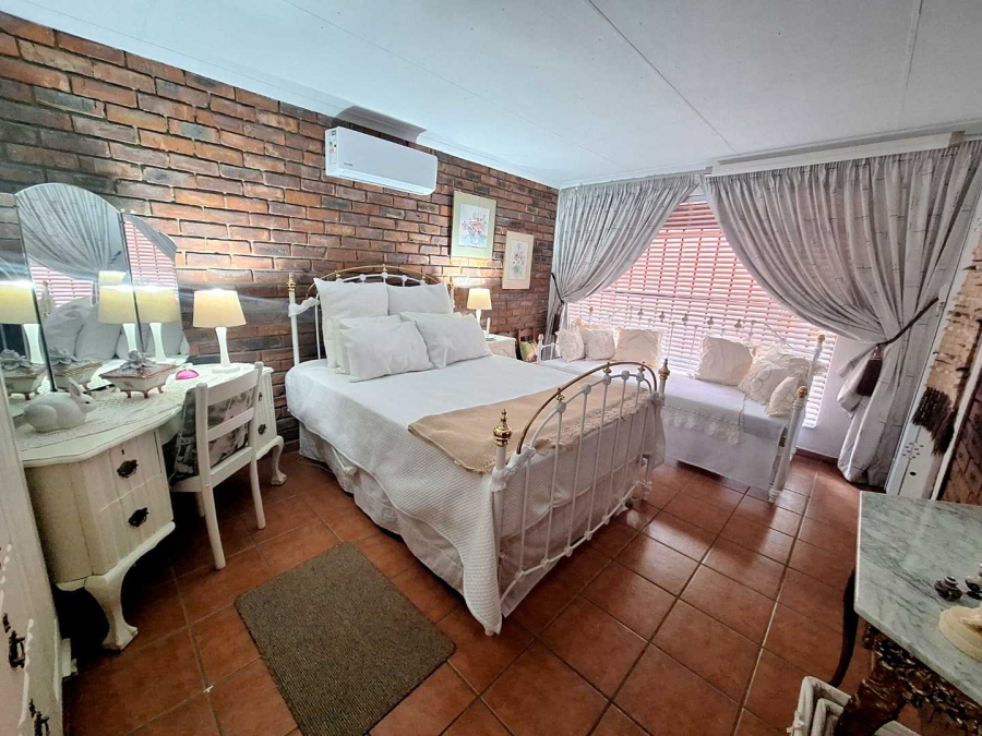 3 Bedroom Property for Sale in Leeupoort Limpopo