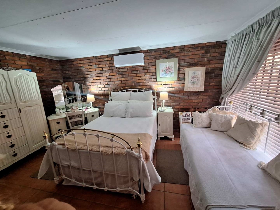 3 Bedroom Property for Sale in Leeupoort Limpopo