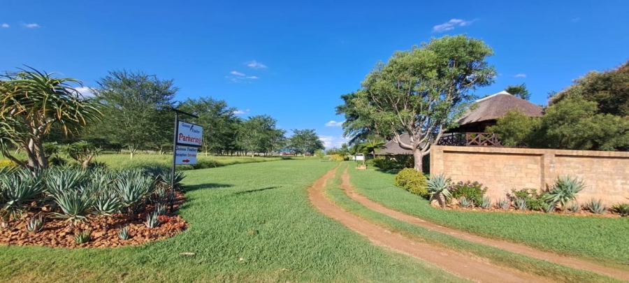 0 Bedroom Property for Sale in Groblersdal Limpopo