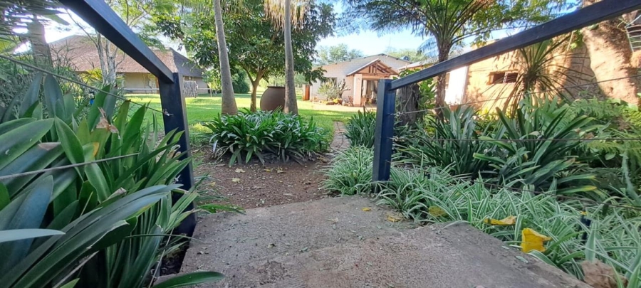 0 Bedroom Property for Sale in Groblersdal Limpopo