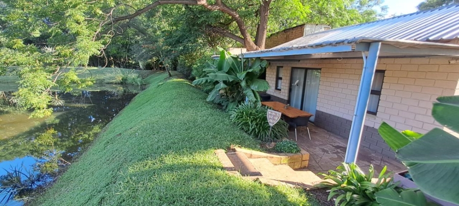 0 Bedroom Property for Sale in Groblersdal Limpopo