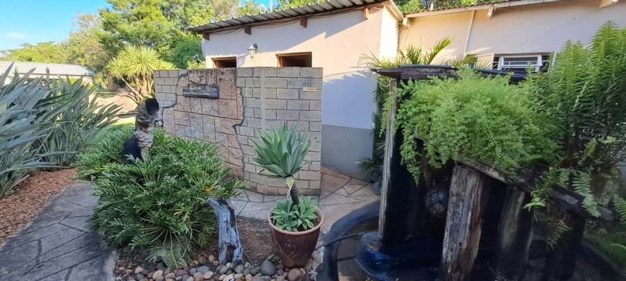 0 Bedroom Property for Sale in Groblersdal Limpopo