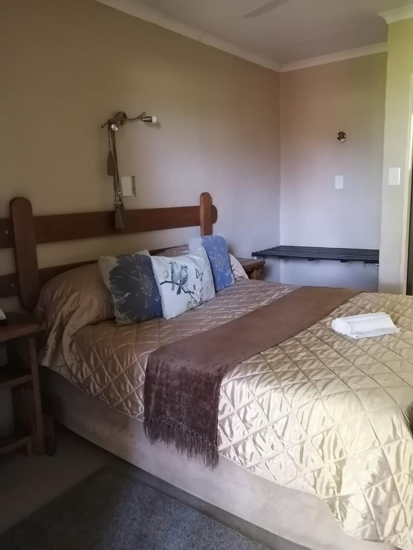 0 Bedroom Property for Sale in Groblersdal Limpopo