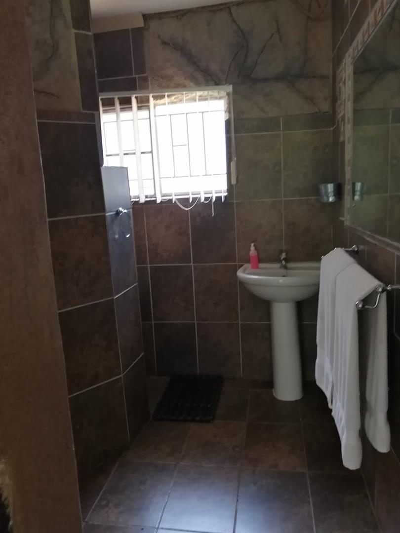 0 Bedroom Property for Sale in Groblersdal Limpopo