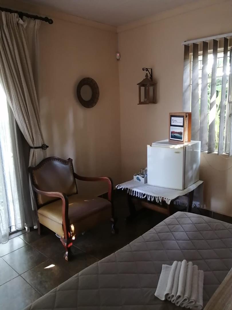 0 Bedroom Property for Sale in Groblersdal Limpopo