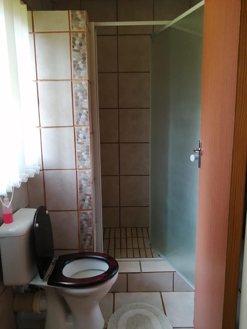 0 Bedroom Property for Sale in Groblersdal Limpopo