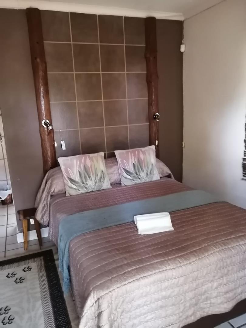 0 Bedroom Property for Sale in Groblersdal Limpopo