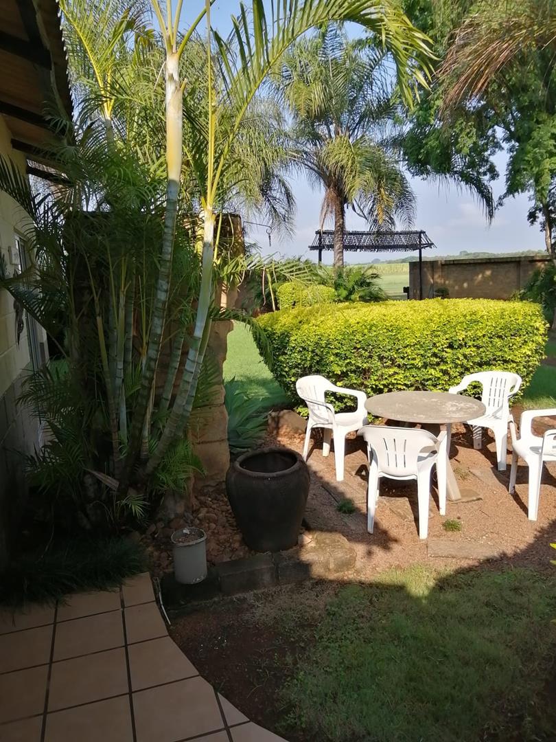 0 Bedroom Property for Sale in Groblersdal Limpopo