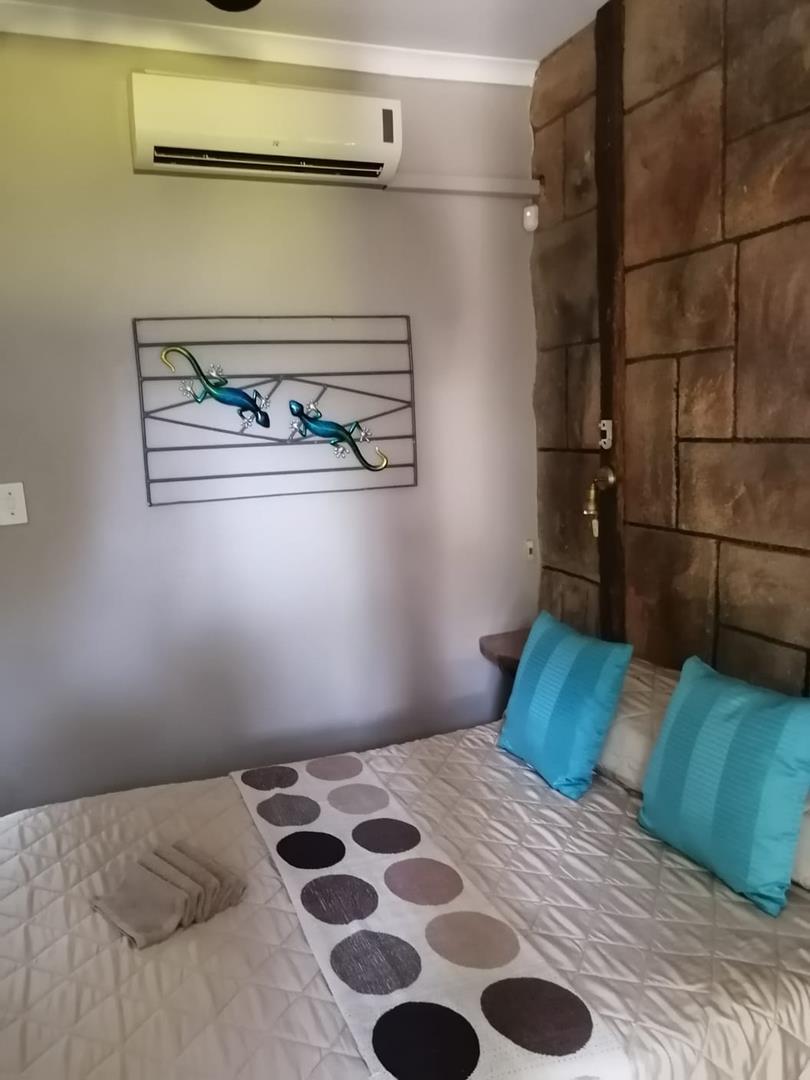 0 Bedroom Property for Sale in Groblersdal Limpopo