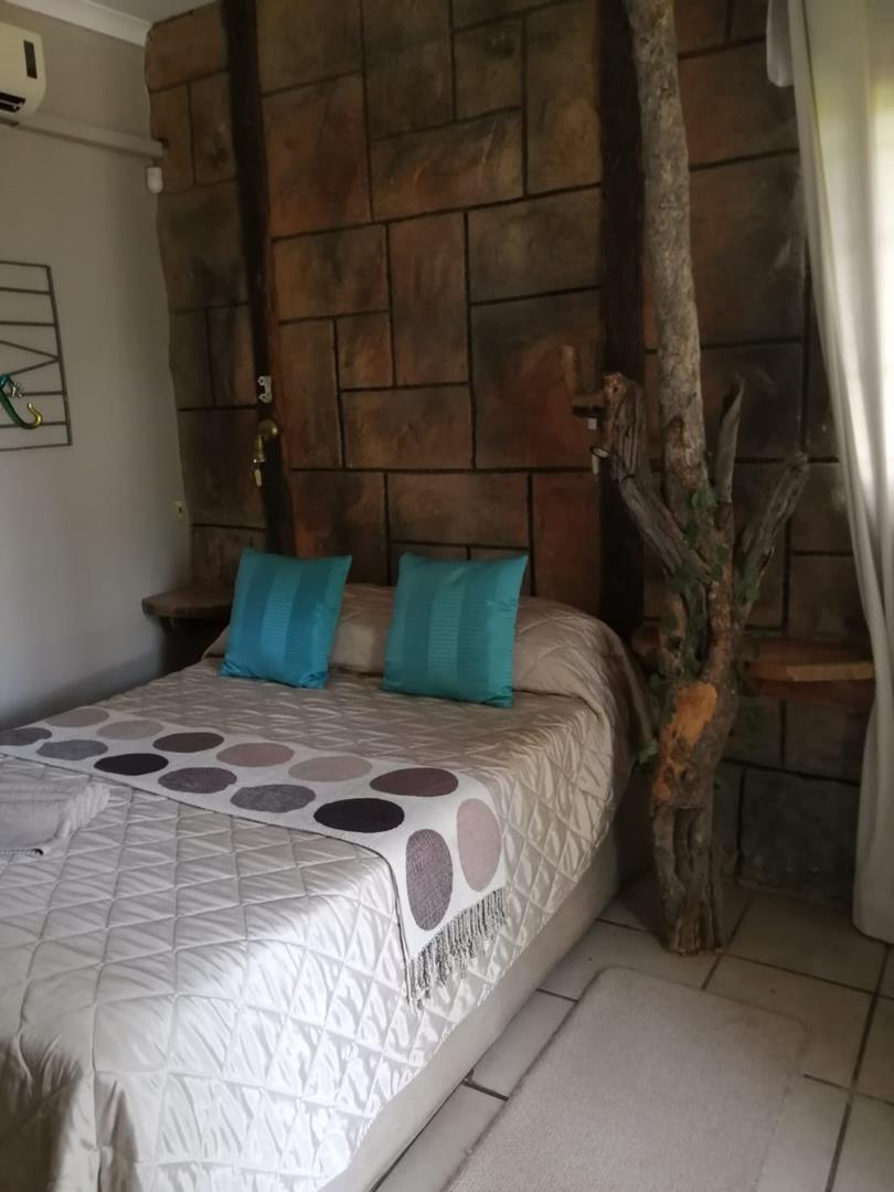 0 Bedroom Property for Sale in Groblersdal Limpopo