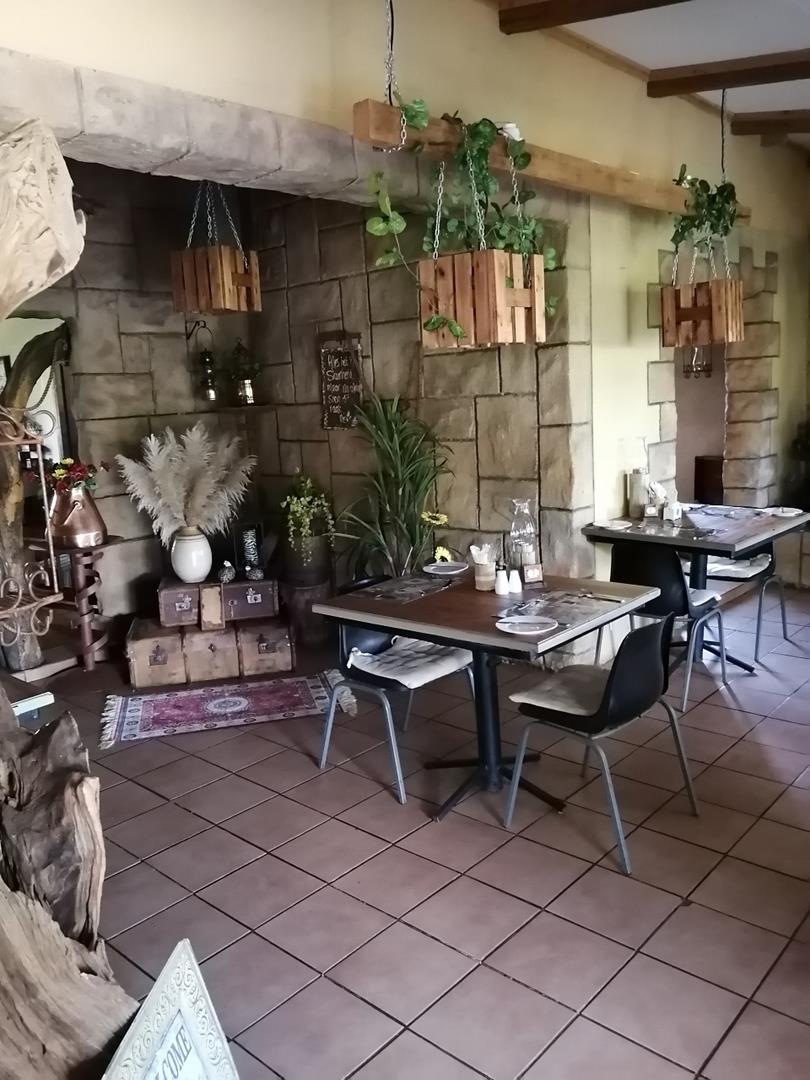 0 Bedroom Property for Sale in Groblersdal Limpopo