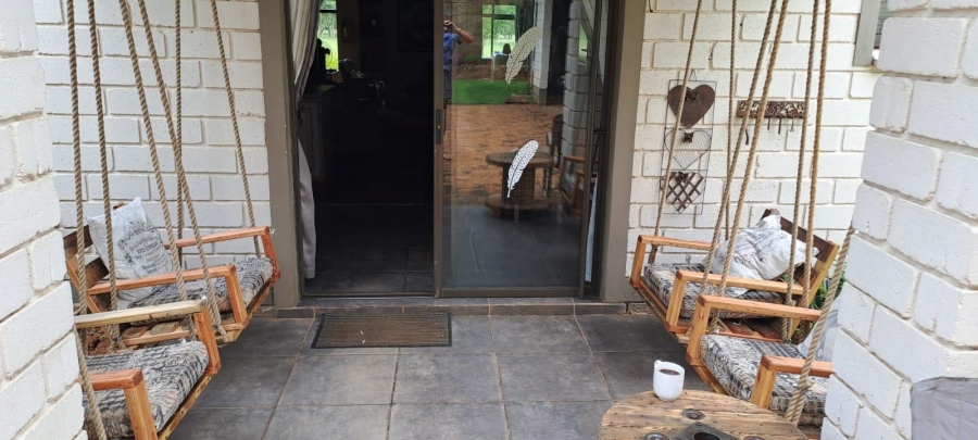 0 Bedroom Property for Sale in Groblersdal Limpopo