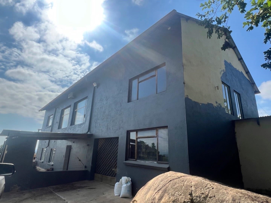 5 Bedroom Property for Sale in Letsitele Limpopo