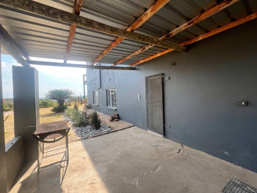 5 Bedroom Property for Sale in Letsitele Limpopo