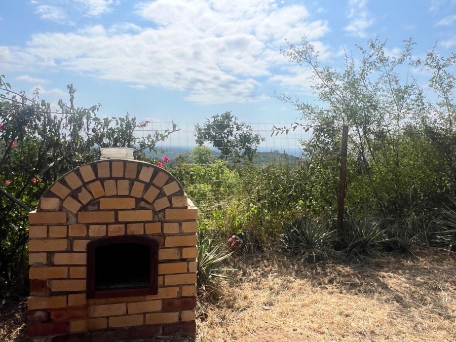 5 Bedroom Property for Sale in Letsitele Limpopo