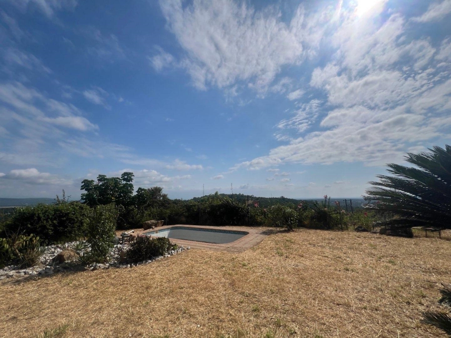 5 Bedroom Property for Sale in Letsitele Limpopo
