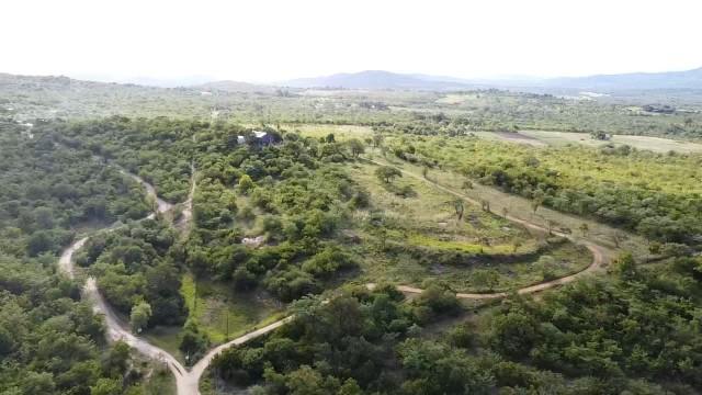 5 Bedroom Property for Sale in Letsitele Limpopo
