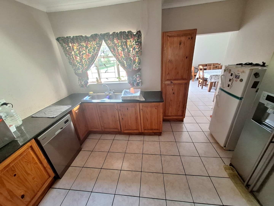 5 Bedroom Property for Sale in Koedoeskop Limpopo
