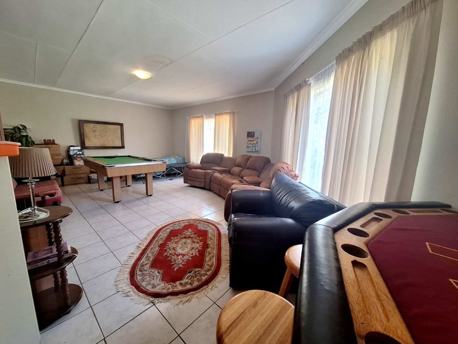 5 Bedroom Property for Sale in Koedoeskop Limpopo