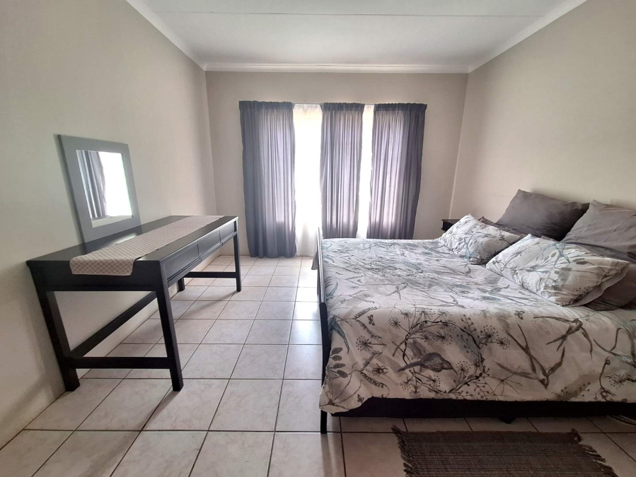 5 Bedroom Property for Sale in Koedoeskop Limpopo