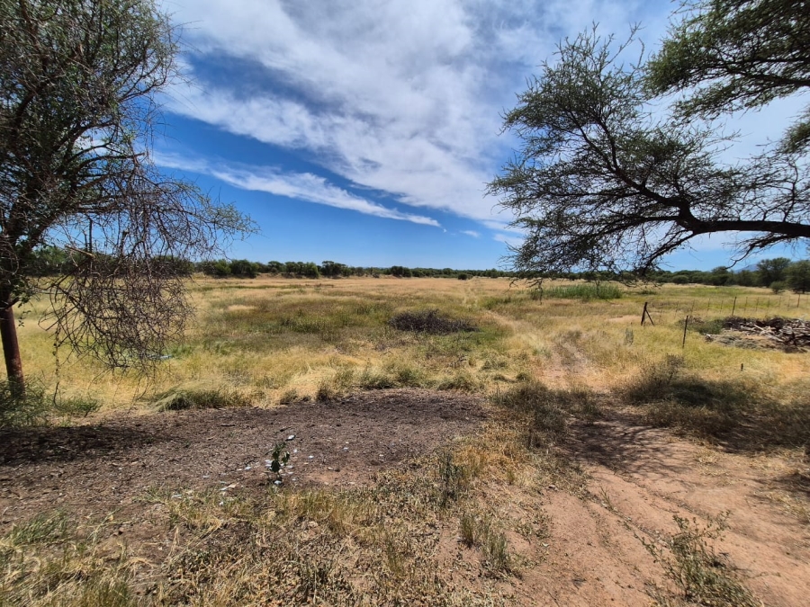 5 Bedroom Property for Sale in Koedoeskop Limpopo