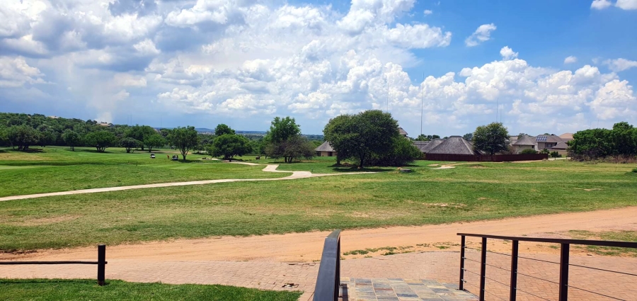 0 Bedroom Property for Sale in Koro Creek Golf Estate Limpopo