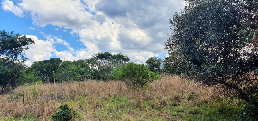 0 Bedroom Property for Sale in Koro Creek Golf Estate Limpopo