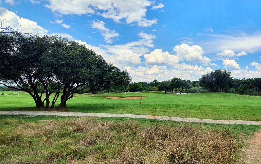 0 Bedroom Property for Sale in Koro Creek Golf Estate Limpopo