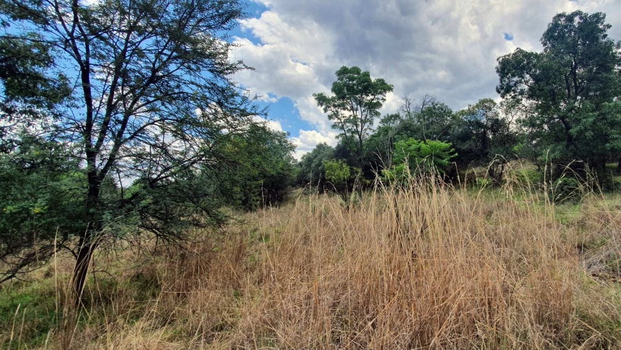 0 Bedroom Property for Sale in Koro Creek Golf Estate Limpopo