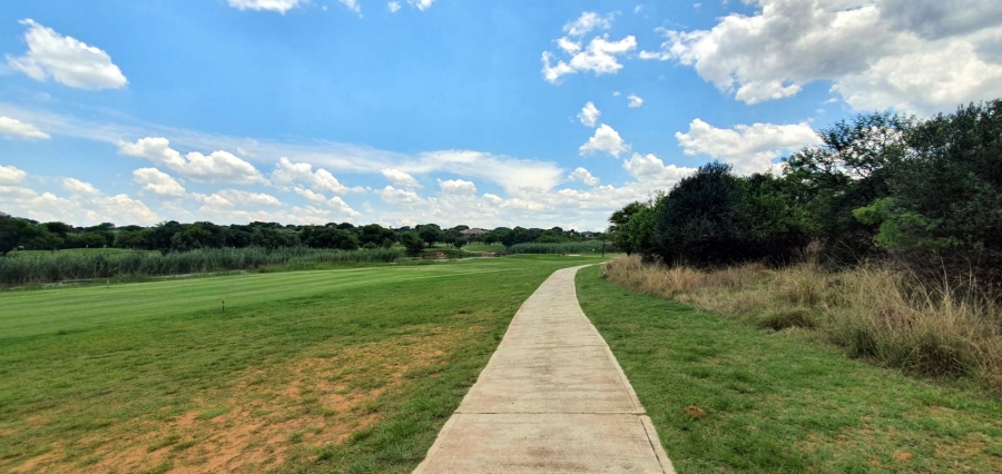 0 Bedroom Property for Sale in Koro Creek Golf Estate Limpopo