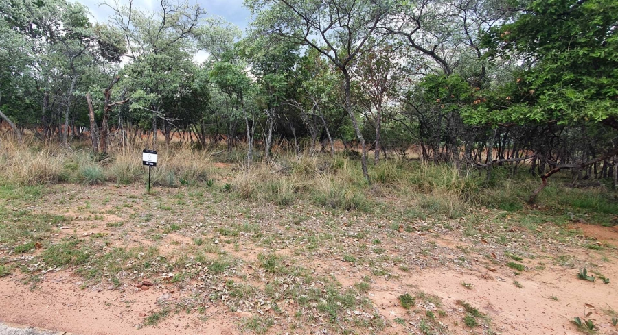 0 Bedroom Property for Sale in Koro Creek Golf Estate Limpopo