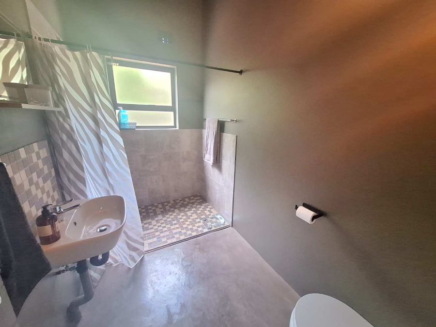 3 Bedroom Property for Sale in Leeupoort Limpopo