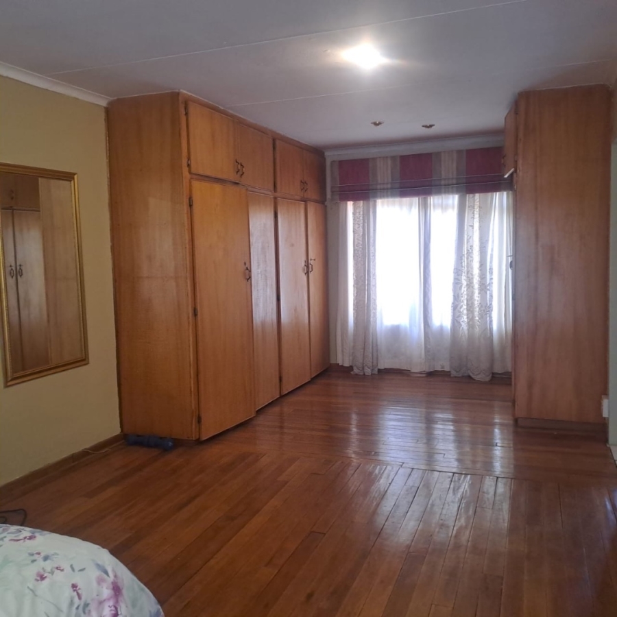 1 Bedroom Property for Sale in Bendor Limpopo