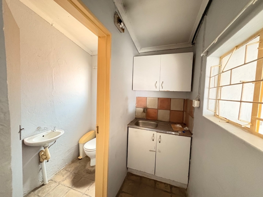 To Let commercial Property for Rent in Ladine Limpopo