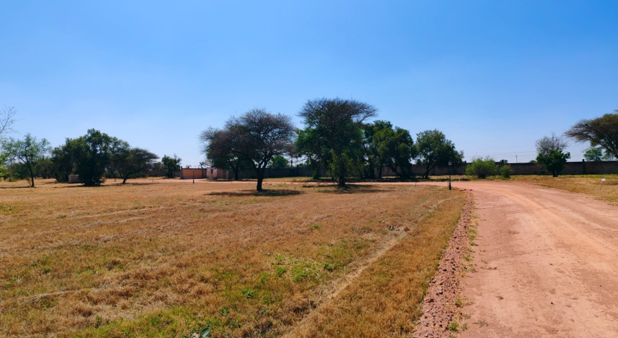 Commercial Property for Sale in Bela Bela Limpopo